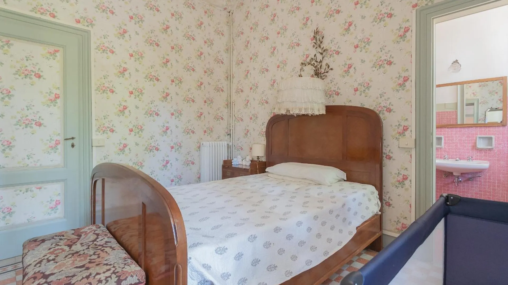Villa Ca' Moneta Albavilla By Rent All Como