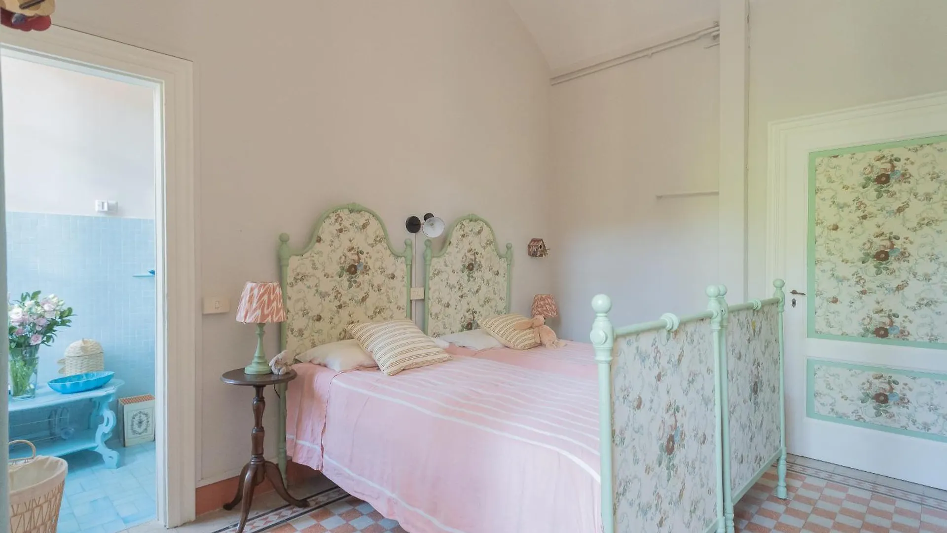 Villa Ca' Moneta Albavilla By Rent All Como Italy