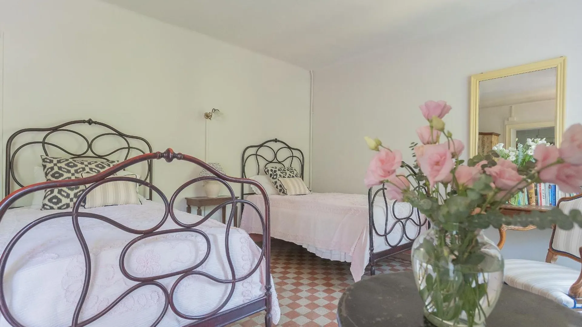 Villa Ca' Moneta Albavilla By Rent All Como Italy