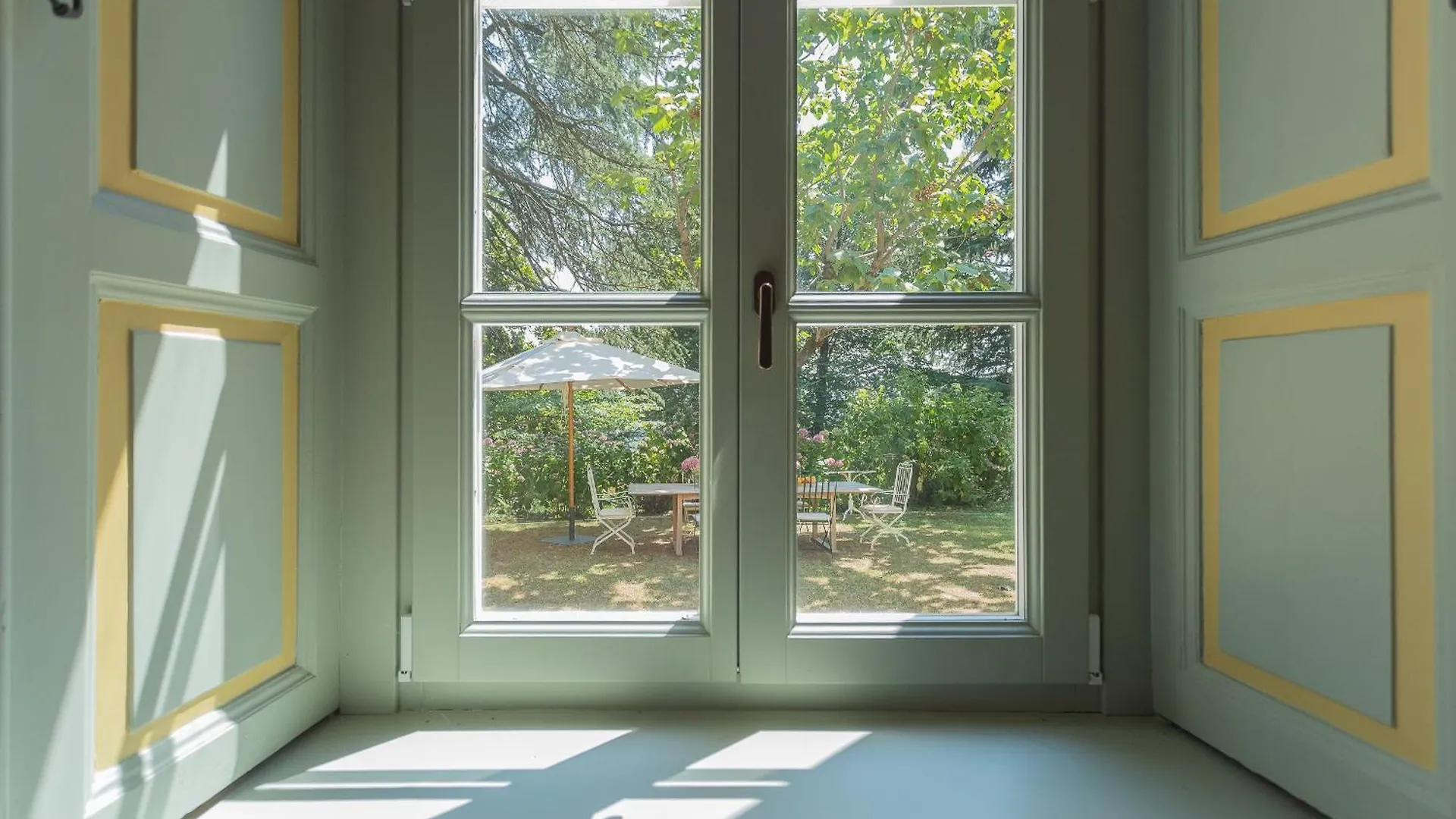 Villa Ca' Moneta Albavilla By Rent All Como