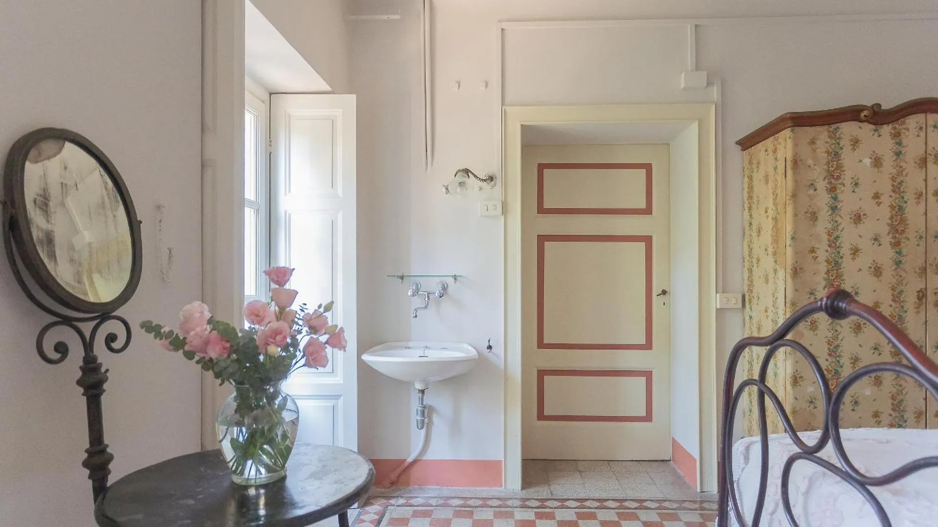 Villa Ca' Moneta Albavilla By Rent All Como